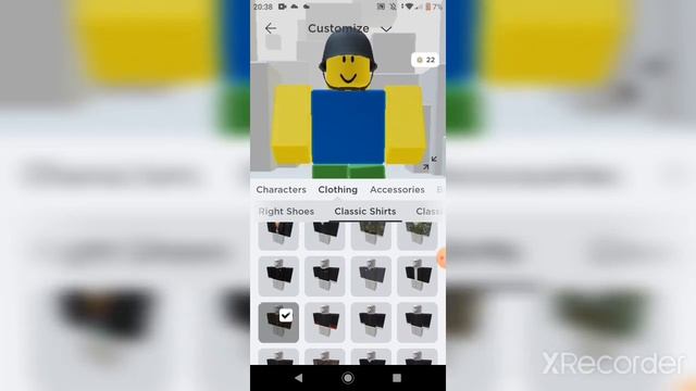 how to make r63 avatar ? (VERY REAL) смотреть онлайн