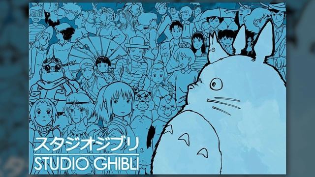 Самое жуткое аниме, которое стоит посмотреть! Берсерк. Реакция. Миура. Berserk. Reaction. смотреть онлайн