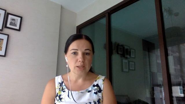 Как лучше распоряжаться своим временем? смотреть онлайн