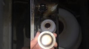 Гур лифан солано