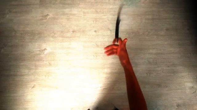 кручение керамбита как из кс го ( керамбит настоящий) смотреть онлайн