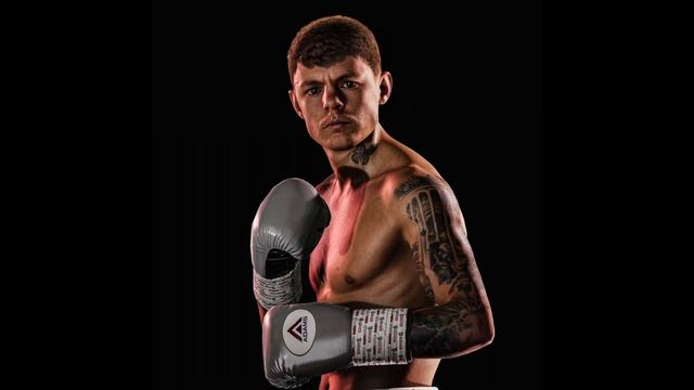 Undisputed - More Info About Early Access (ESBC)