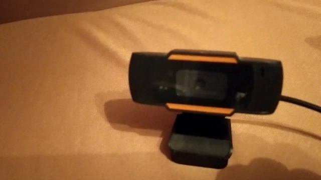 осмотр logitech c922 pro hd stream webkam смотреть онлайн