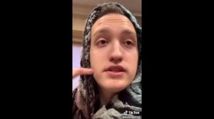 САМЫЕ СМЕШНЫЕ ВИДЕО Никиты Удановского 2020-2021 года