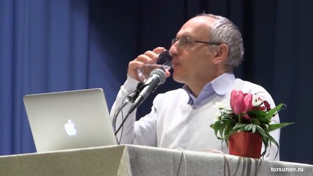 Торсунов О Г Что происходит при переезде или уходе из семьи в плохие периоды жизни смотреть онлайн