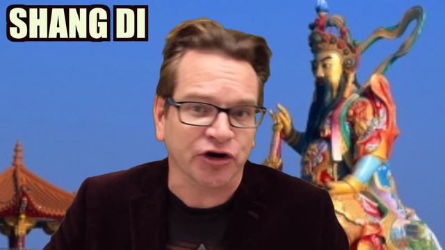 Ancient Chinese Civilization Explained смотреть онлайн