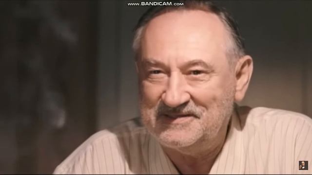 библиофил )) смотреть онлайн