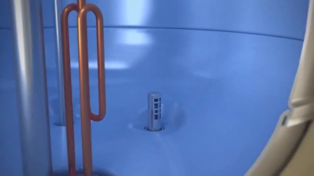 TESY Electric water heaters BiLight смотреть онлайн