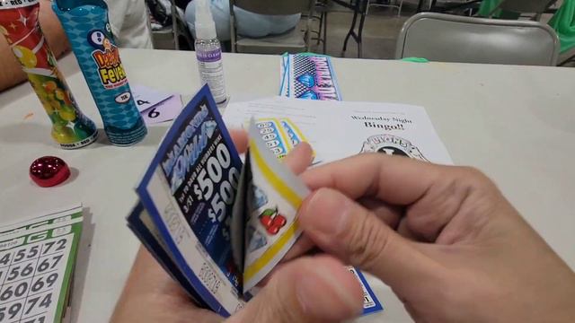 Pull tabs Rip-off Diamonds Wild $1,199. Let's see! смотреть онлайн