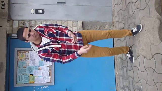 P1030063 смотреть онлайн