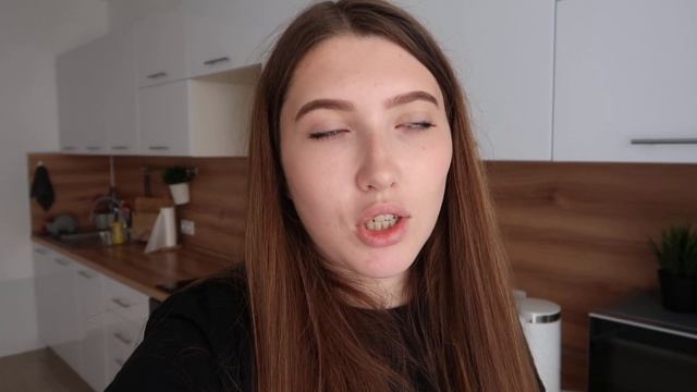 Робот-пылесос Xiaomi Mi Roborock Sweep One. С функцией сухой и влажной уборки. смотреть онлайн