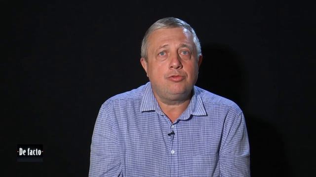 De facto: Dau trollii peste noi, iar noi numai ne bucurăm смотреть онлайн