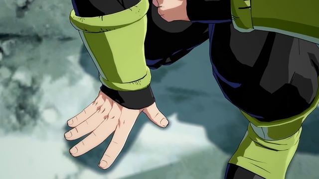 NEW SSR Goku Black, SSJ4 Gogeta, & Fused Zamasu Special Quotes(Season 3) | Dragon Ball FighterZ смотреть онлайн