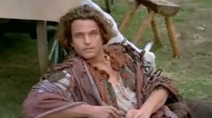 Горбун из Нотр-Дама