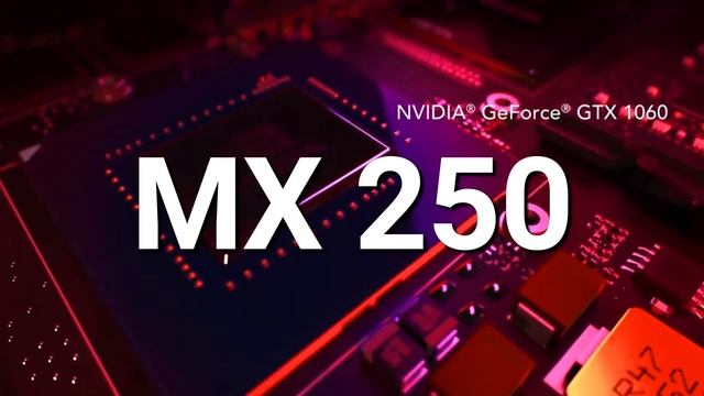 Mi NoteBook Horizon Edition?First Xiaomi Laptop in India Launch!! смотреть онлайн