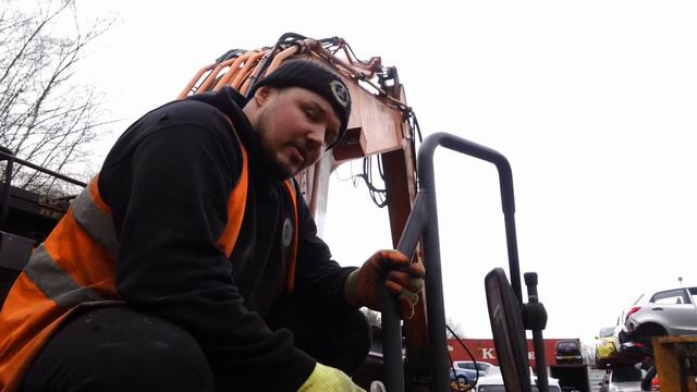 How a machine can process engines and transmissions for more money смотреть онлайн