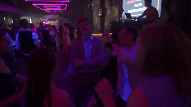 Герои Нашего Времени смотреть онлайн