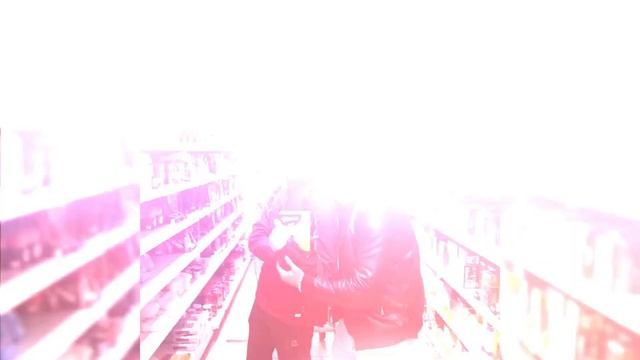 встреча гости ферма AGAPE смотреть онлайн