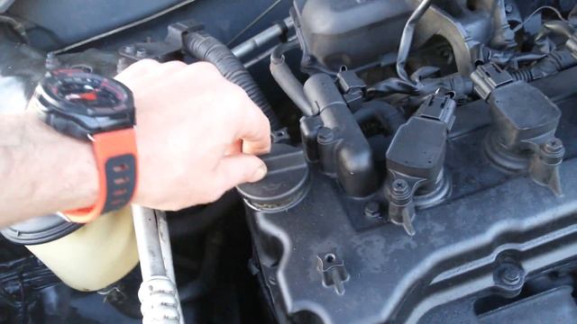 АЛЬМЕРА 16 смотреть онлайн