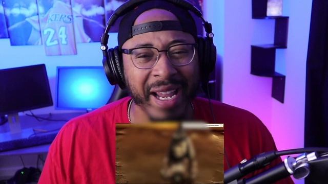 First Time Hearing | Linkin Park "In The End" | Reaction!! смотреть онлайн