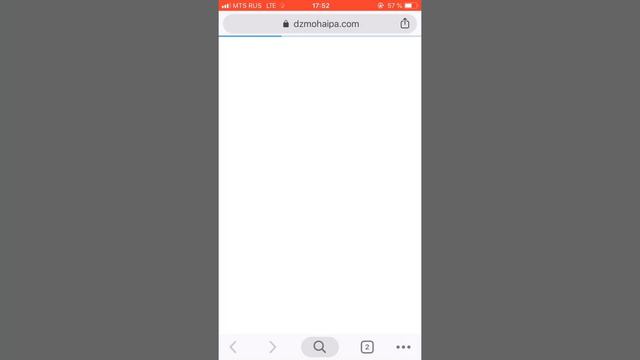 Как взломать Video Star?! Это работает!! смотреть онлайн