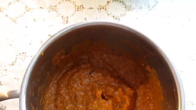 Музыкальные Каверы