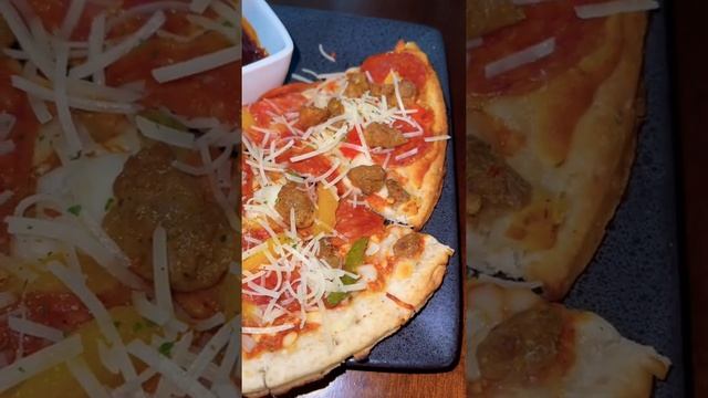 Late night snack 4th meal смотреть онлайн