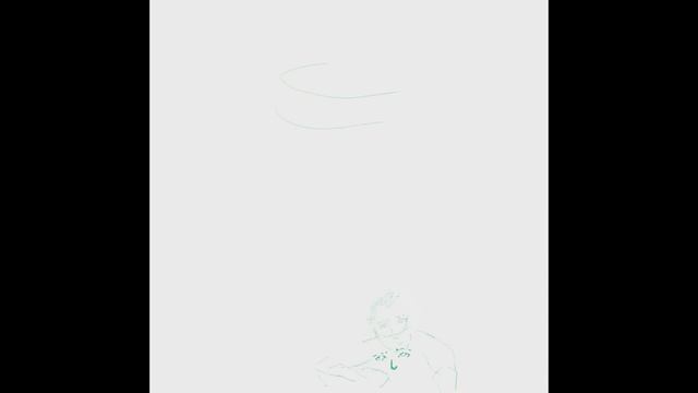 Meta Water Dineen Sketch test смотреть онлайн