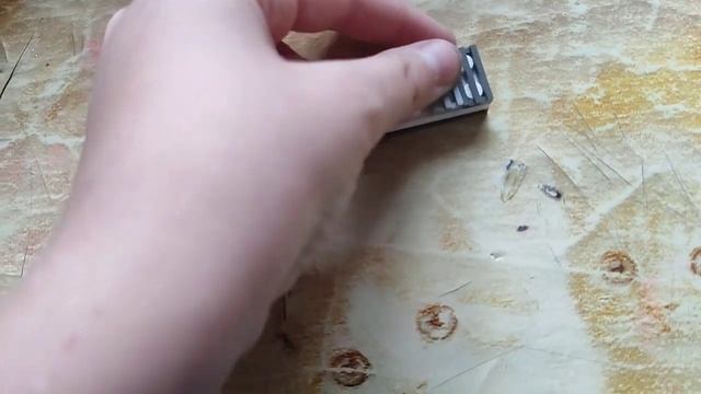 как сделать маленький и большой завод из лего смотреть онлайн