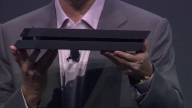 PlayStation E3 2014 Press Conference on June 9th at 6-00pm Pacific Time смотреть онлайн