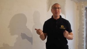 Чем отличается механическая штукатурка от ручной?