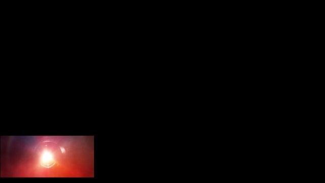 Vue Cinema Intro Sparta Unextended Mix смотреть онлайн