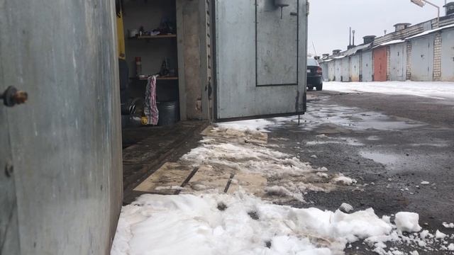 ЕДЕМ сдавать найденные нами сокровища! Тюнинг Рено Кенгу смотреть онлайн