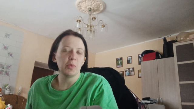 5000 рублей на НЕДЕЛЮ: питаемся с удовольствием/ День 2/ Рецепт тушенной рыбки в сметанном соусе смотреть онлайн