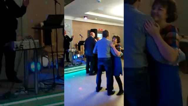 VID 20181201 195808 смотреть онлайн