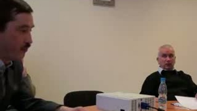 100330.МС. Как прогрессирующий &laquo;стабилизец&raquo; преобразовать в безкризисное развитие? смотреть онлайн