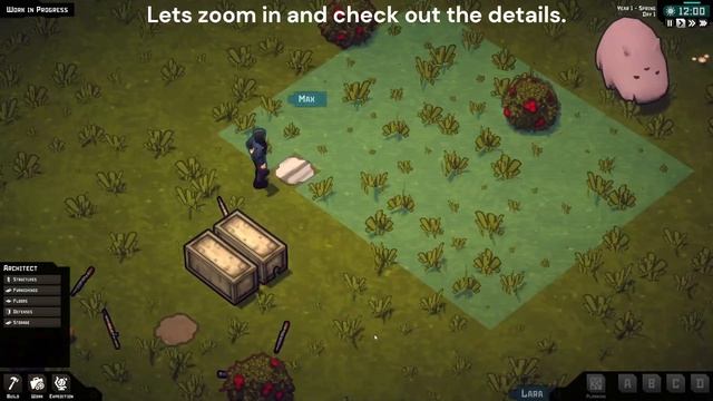 Ascent Of Ashes - Gameplay Reveal! #ascentofashes #gaming #gamingvideos