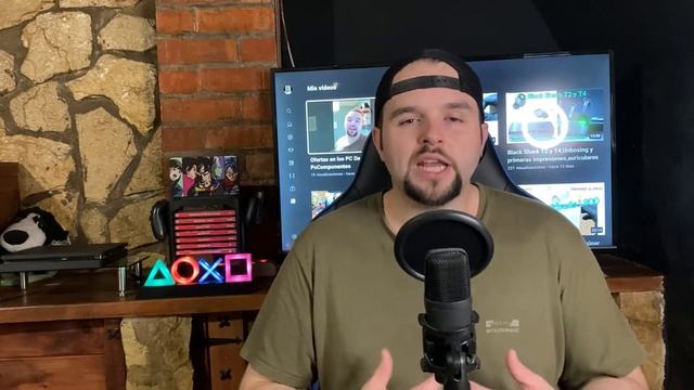 Sony WH 1000XM3,Merecen la pena en pleno 2022? Son recomendables? смотреть онлайн