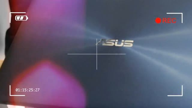 NICE Asus Zenbook Pro UX550 preview Next-level machine with a 4K touchscreen смотреть онлайн