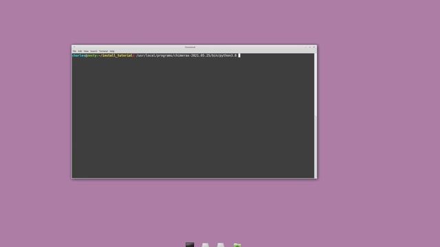 Setup and install (1) смотреть онлайн
