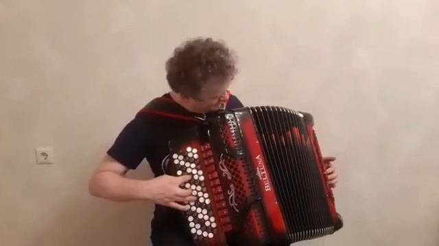 Продается уникальный баян Beltuna,в России в единственном экземпляре,звоните +7-925-508-79-26 смотреть онлайн