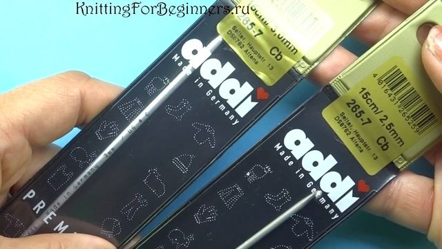 Двухсторонний крючок Тунисский крючок Где купить крючки