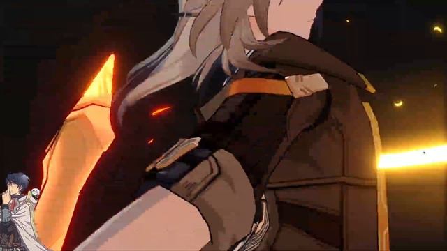 Simulated Universe World 7 ULTIMATE Guide! F2P AFK Strategy for Difficulty 4 or under смотреть онлайн