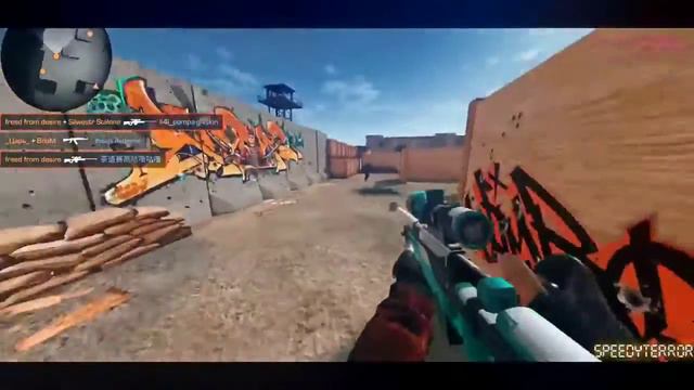 Сколько зарабатывает Веля? смотреть онлайн