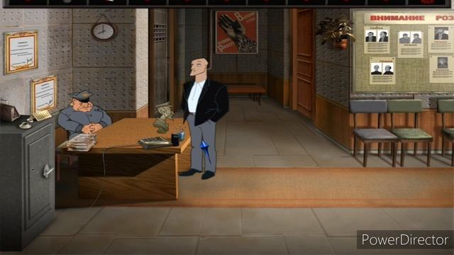 Прохождение Мама не Горюй Часть 2 Финал (PC) (Без комментариев) смотреть онлайн