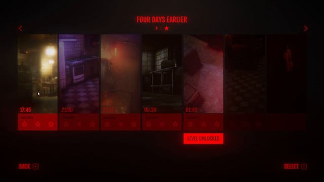 РЕЗНЯ В ГОНКОНГЕ - (THE HONG KONG MASSACRE) смотреть онлайн