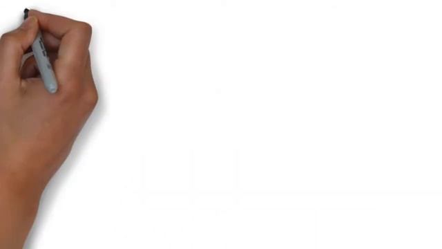PSD Convert in To Responsive HTML5 Css3 Using Bootstrap 3 смотреть онлайн