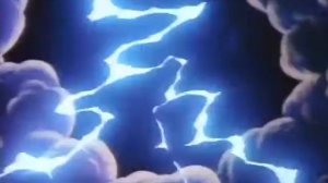 Новые приключения Винни Пуха Уолта Диснея заставка перед мультфильмом