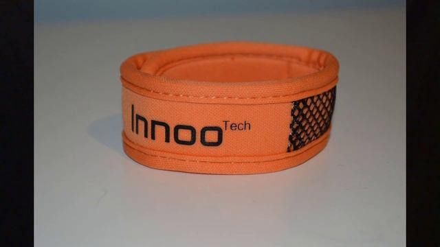 New! Mosquito  Repellent Bracelet