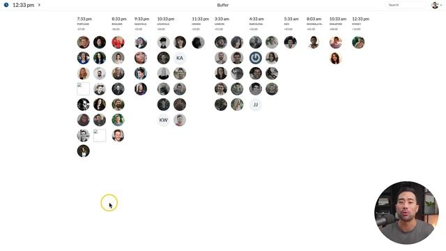 8 FREE Websites You Probably Didn’t Know Existed! смотреть онлайн